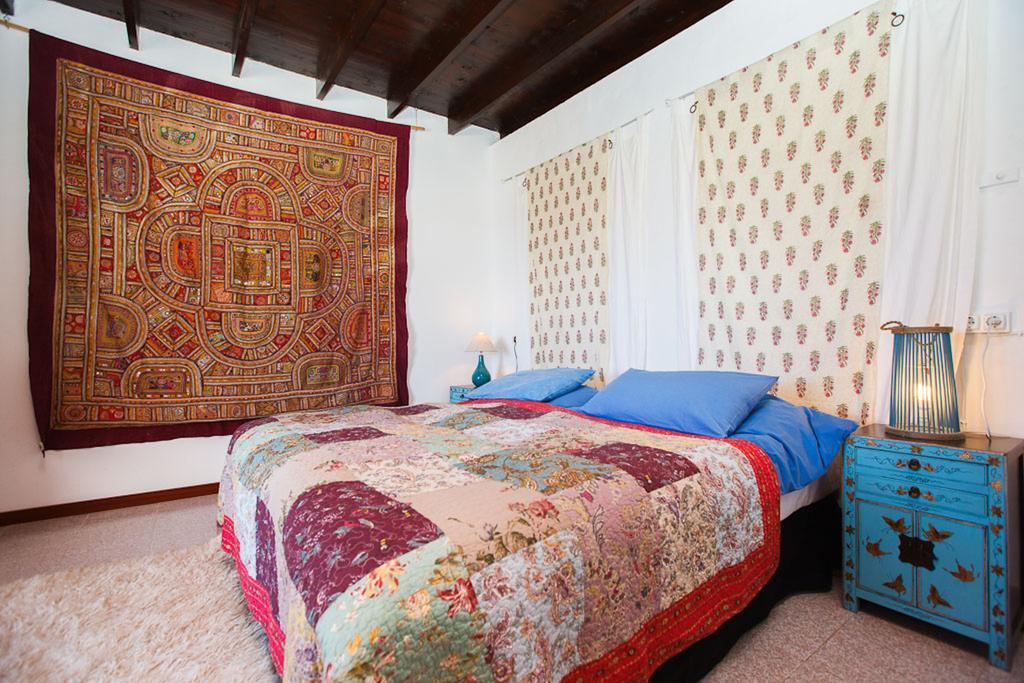 Casa La Geria (Adults Only) Villa La Asomada  ภายนอก รูปภาพ